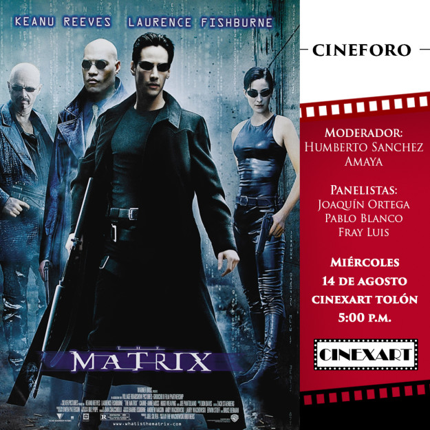 CINEXART_POST_MATRIX2