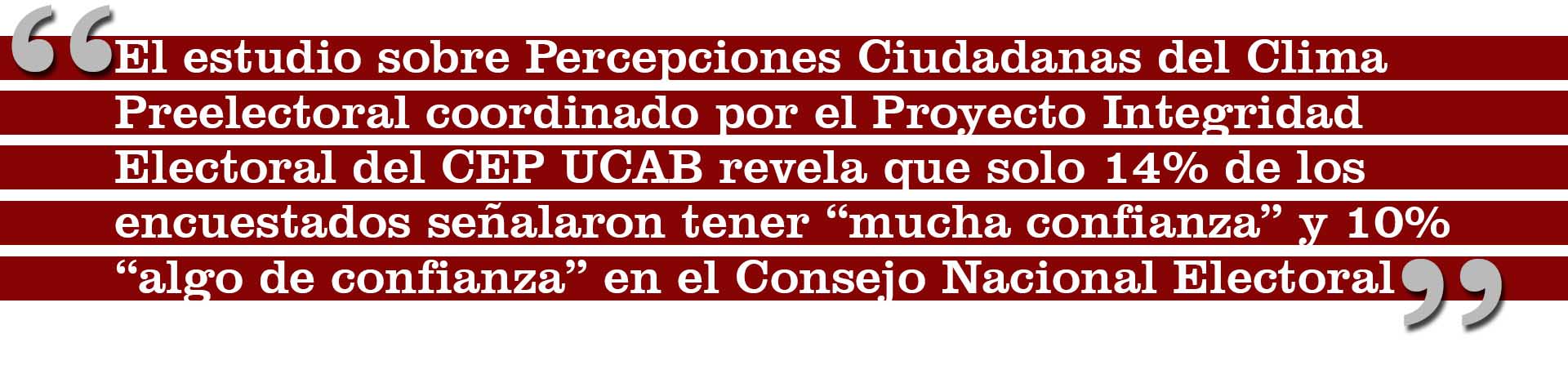 CNEfoto1