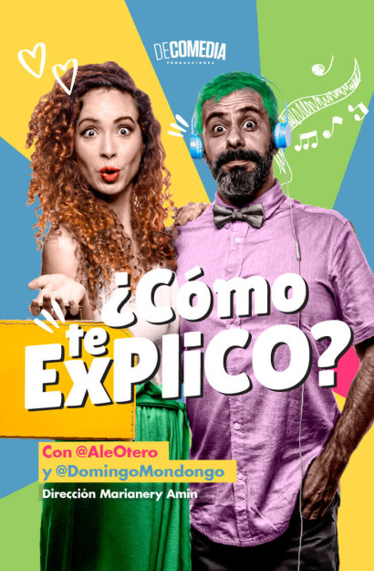 CTE_WEB-TRANSNOCHO-1