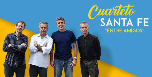 CUARTETO-SANTA-FE-ticketmundo