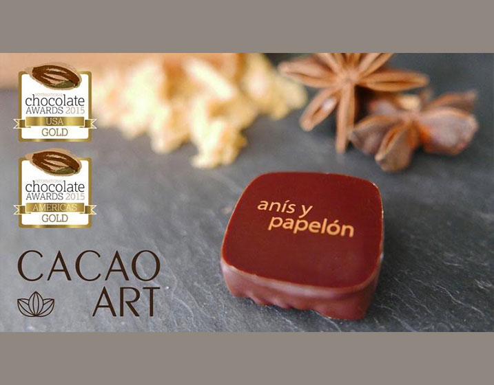 cacao art, miami