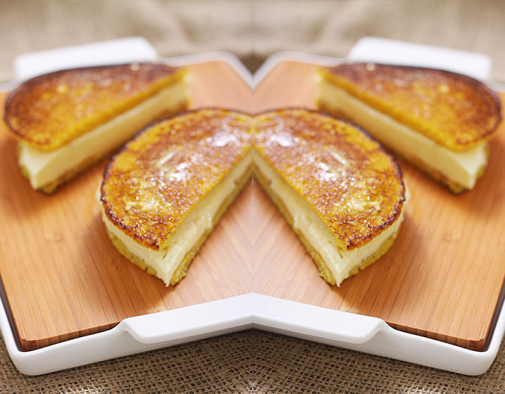 Cachapa_Foto_Patrick_Dolande_Estlismo_Liselotte_Salinas_BIENMESABE