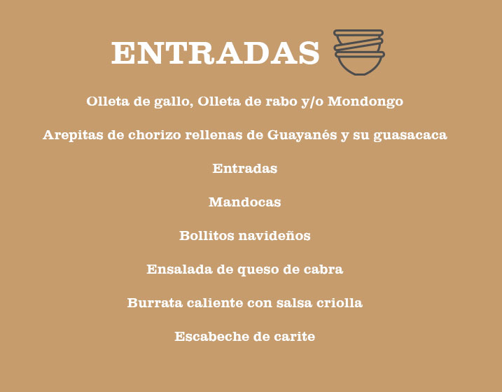 cafe casa veroes, aniversario, edgardo morales