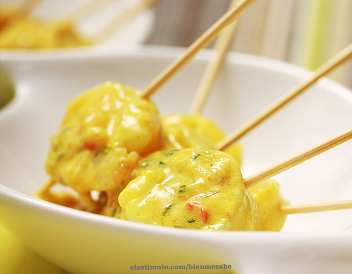 Camarones_Foto_Patrick_Dolande_Estilismo_Liselotte_Salinas_BIENMESABE