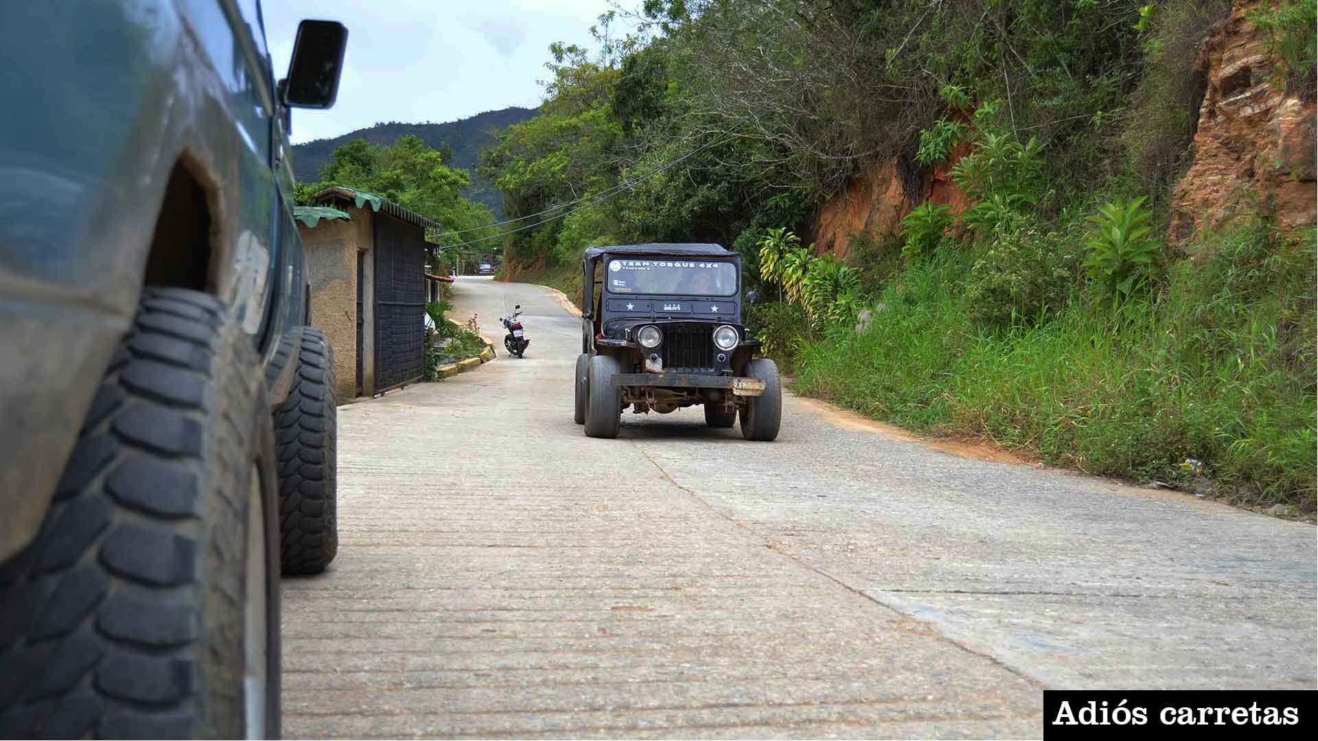 Camino-4