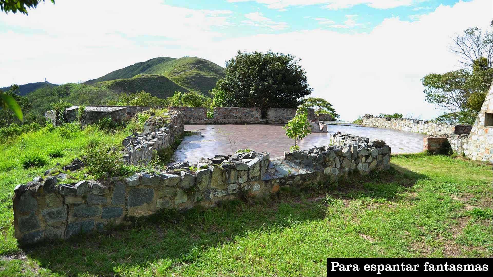 Camino-7