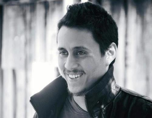 Canserbero-2014
