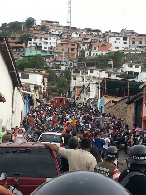 Capacho1