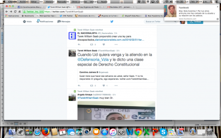 Captura de pantalla 2016-02-01 a la(s) 04.44.23 p.m.