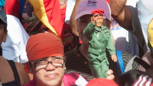 Caracas01