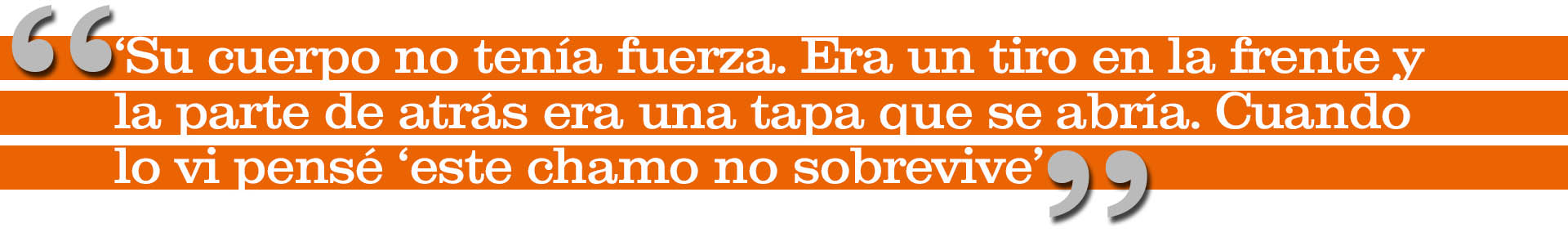 Carloscita2