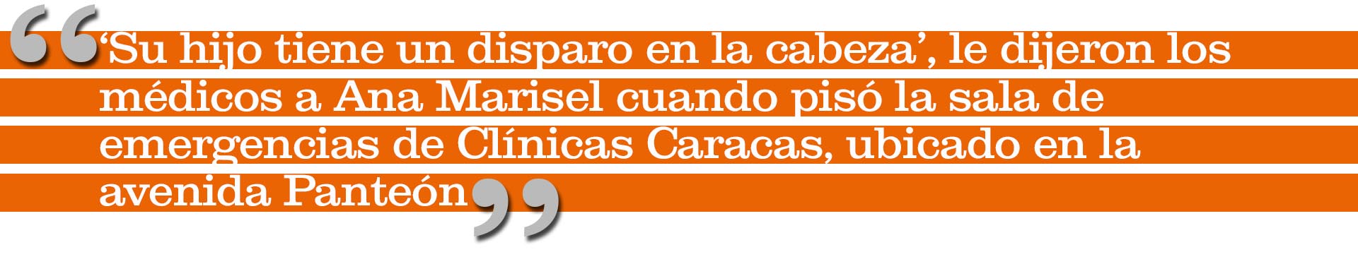 Carloscita3