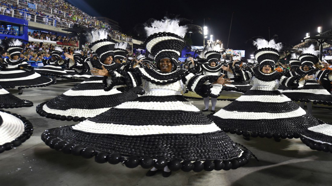 Carnaval 11