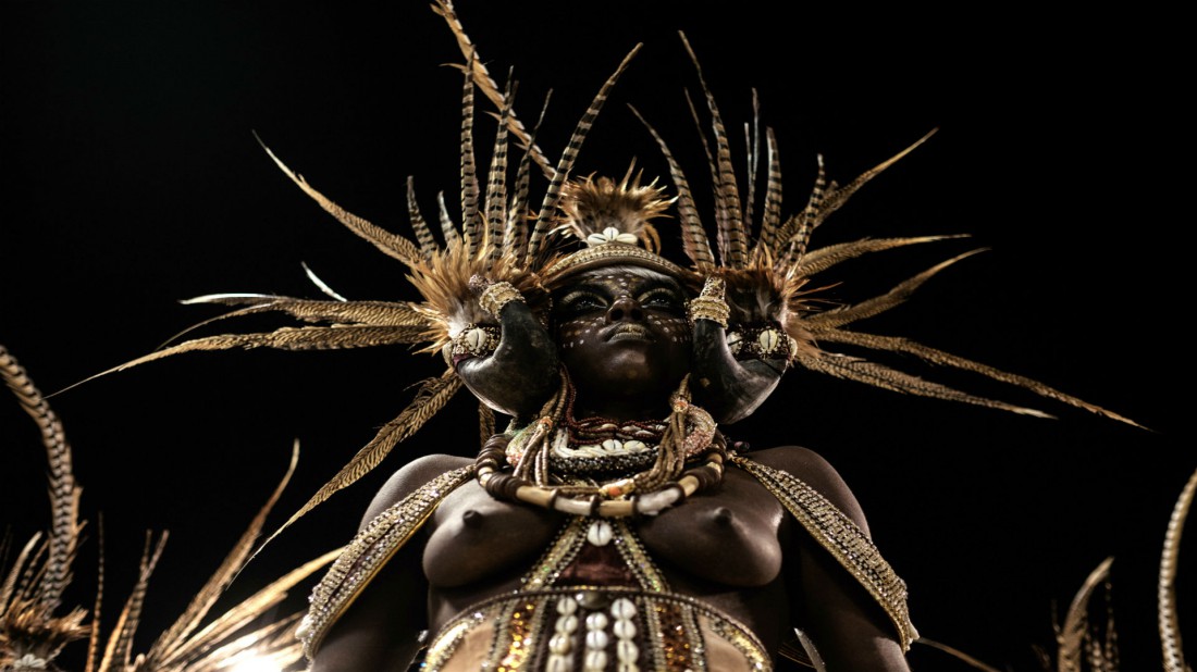 Carnaval