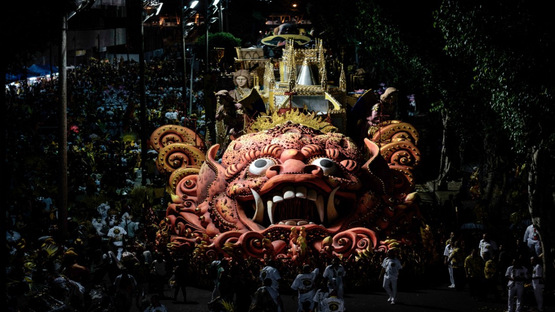 Carnaval 14