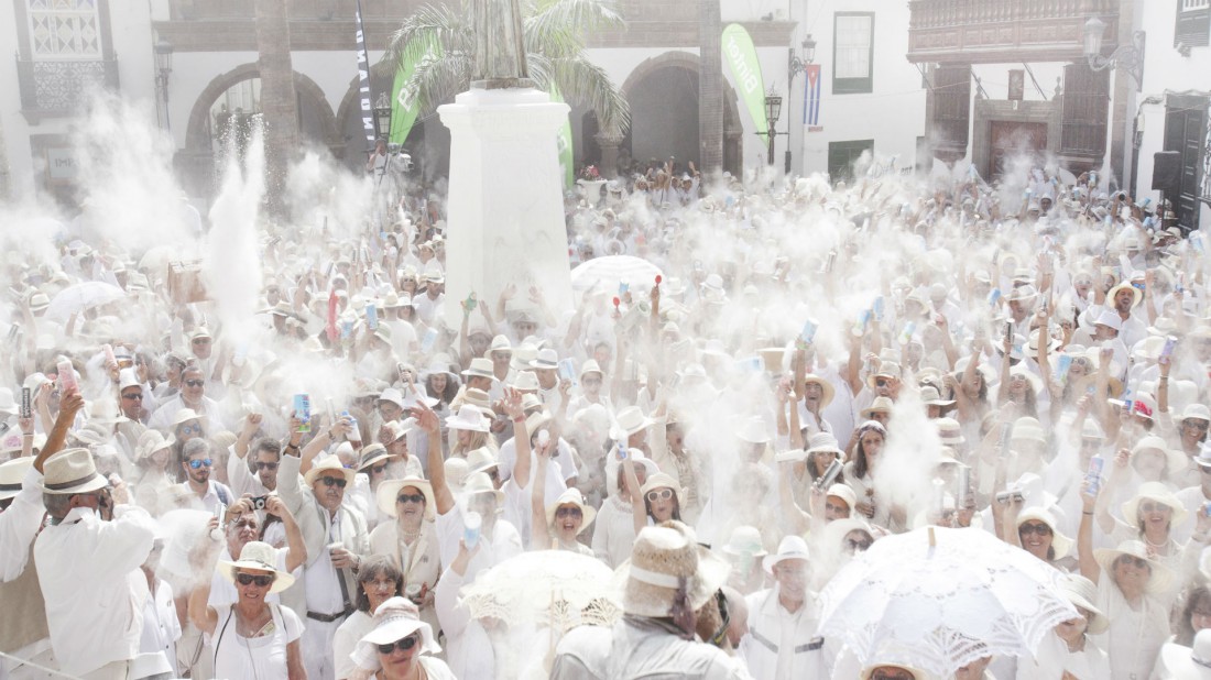 Carnaval 15
