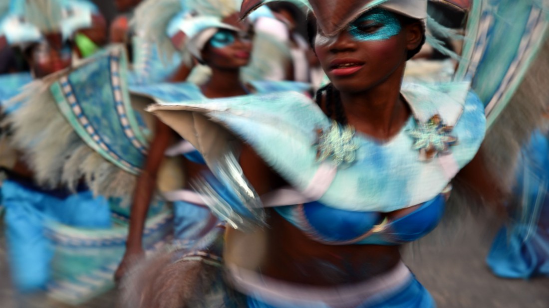 Carnaval 19