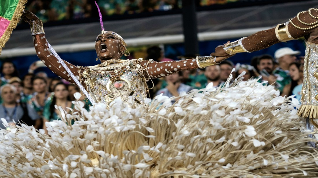 Carnaval 2