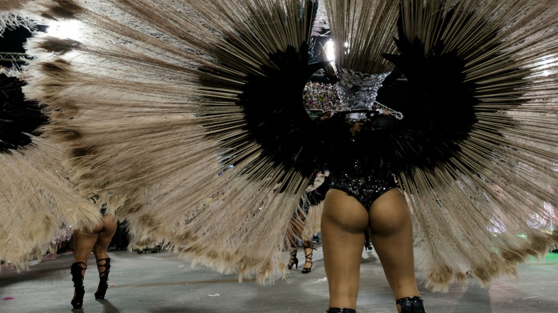 Carnaval 4