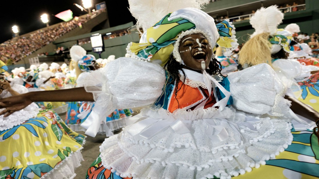 Carnaval 6