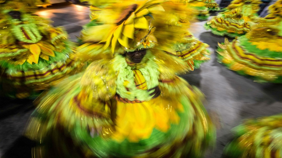 Carnaval 8
