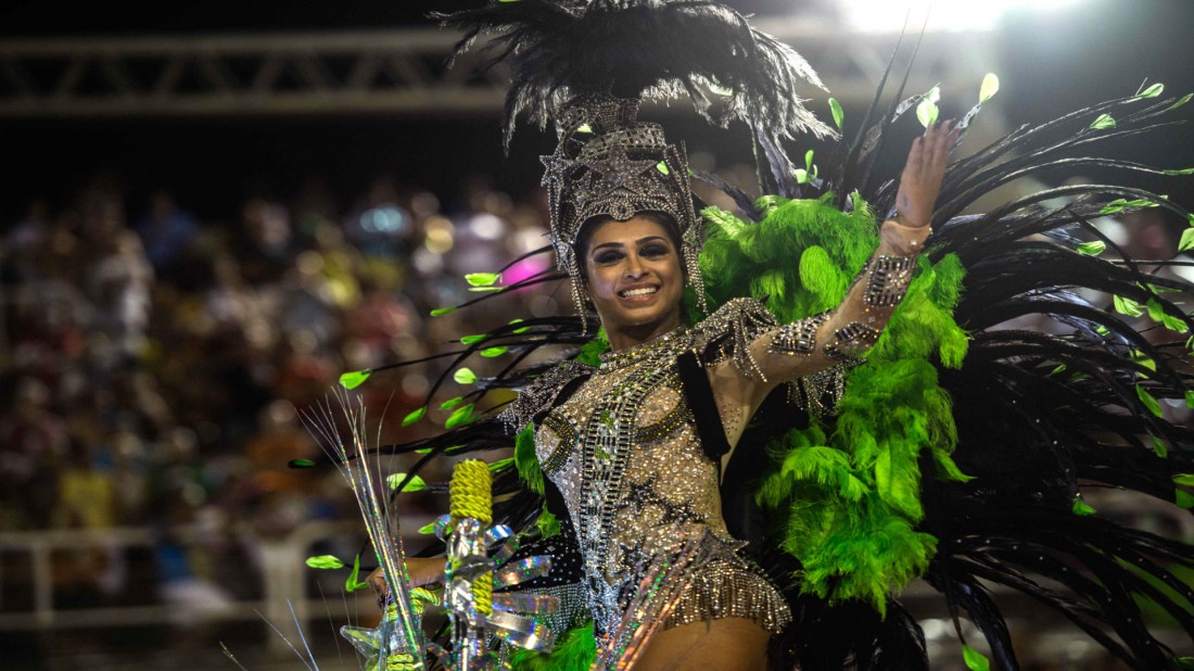 Carnaval 9