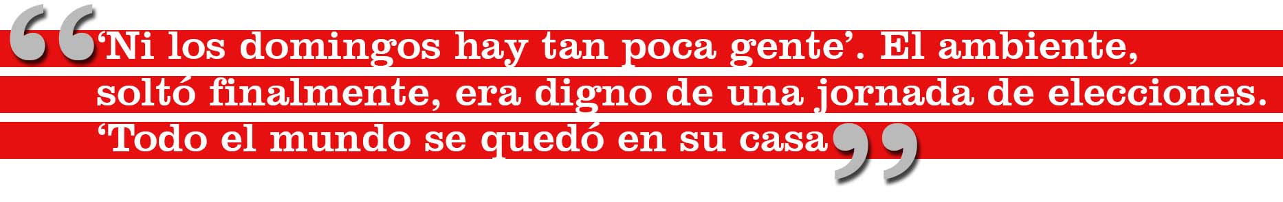 Catiacita3