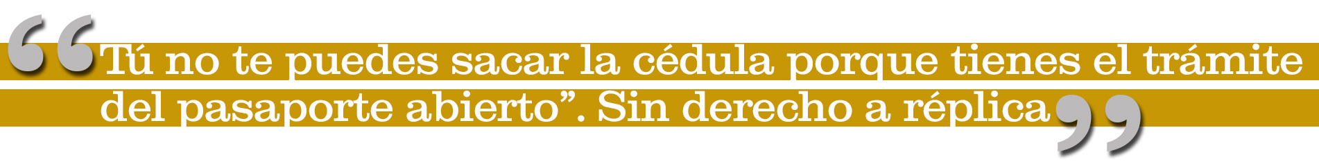 Cedulascita-2