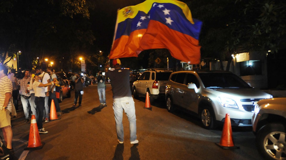 Celebracion_04