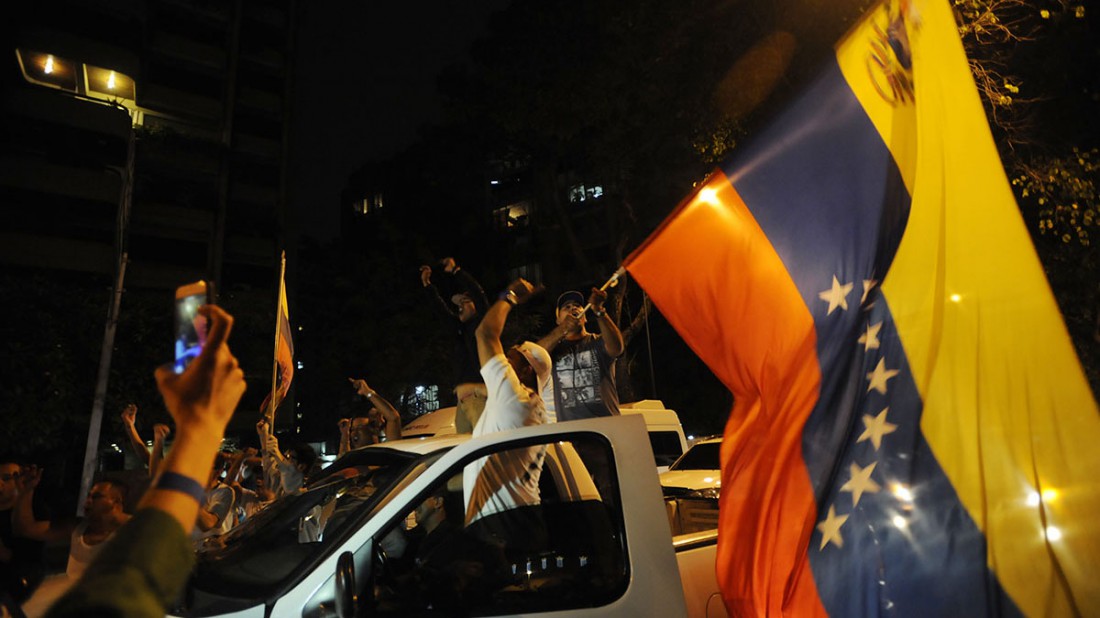 Celebracion_05