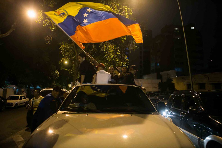 Celebraciones-2 FABIOLA FERRERO