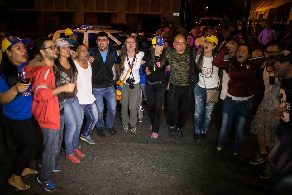 Celebraciones-3 FABIOLA FERRERO