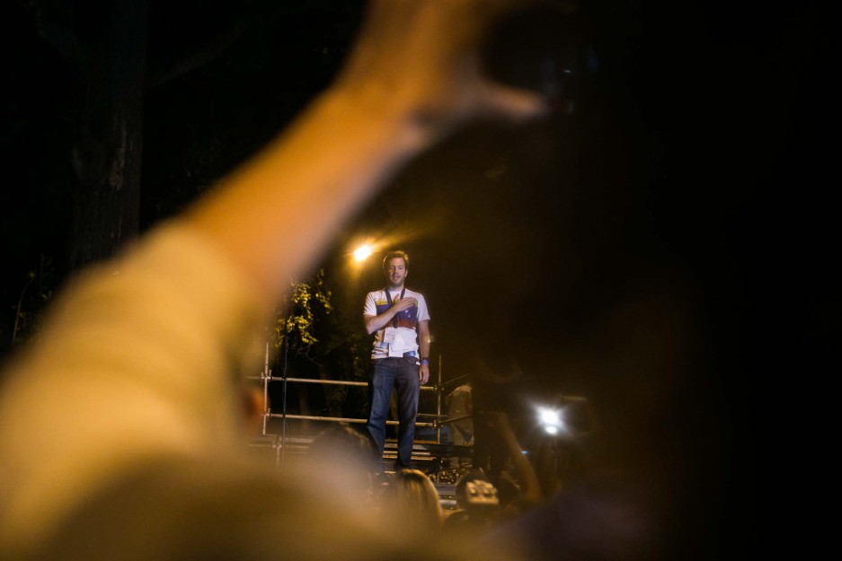 Celebraciones-5 FABIOLA FERRERO