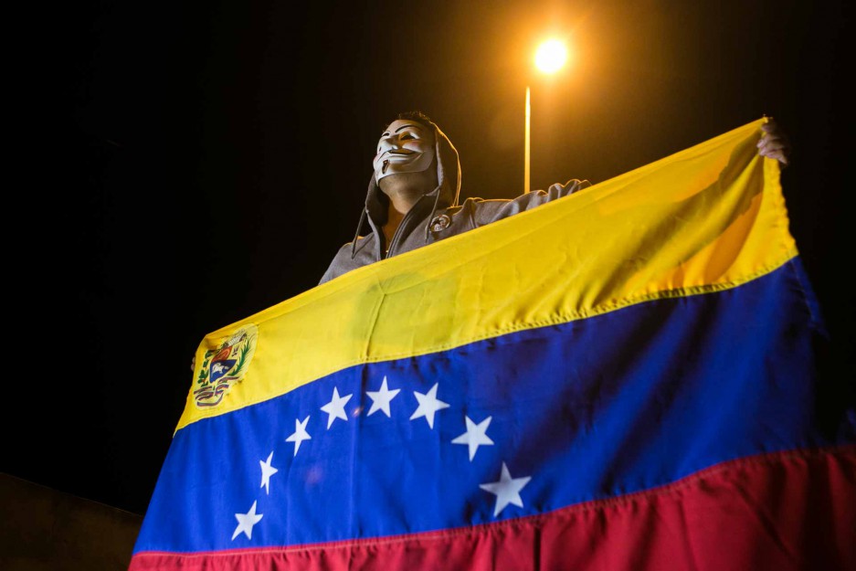 Celebraciones-6 FABIOLA FERRERO