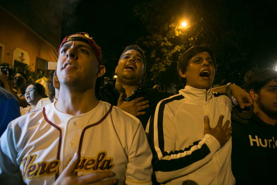 Celebraciones-7 FABIOLA FERRERO