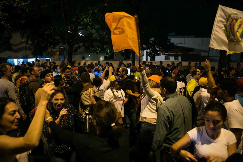 Celebraciones-8 FABIOLA FERRERO