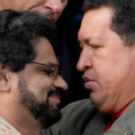 Iván Márquez