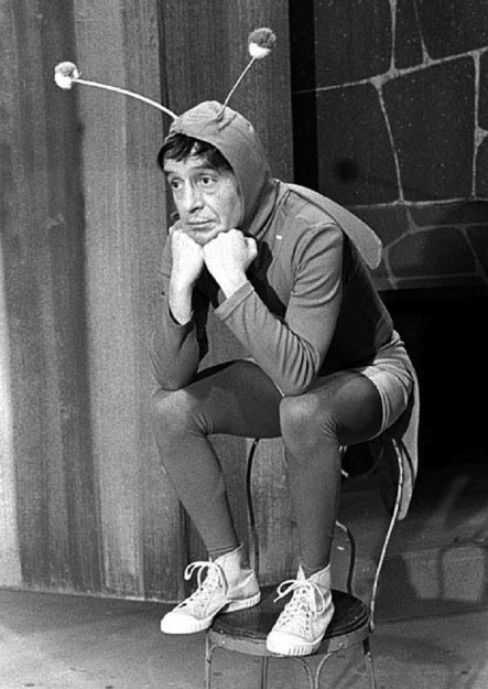 Chespirito_2_1