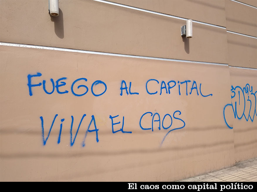 Chile1