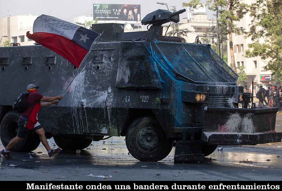 Chile4