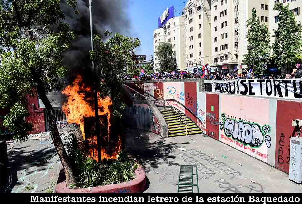 Chile6