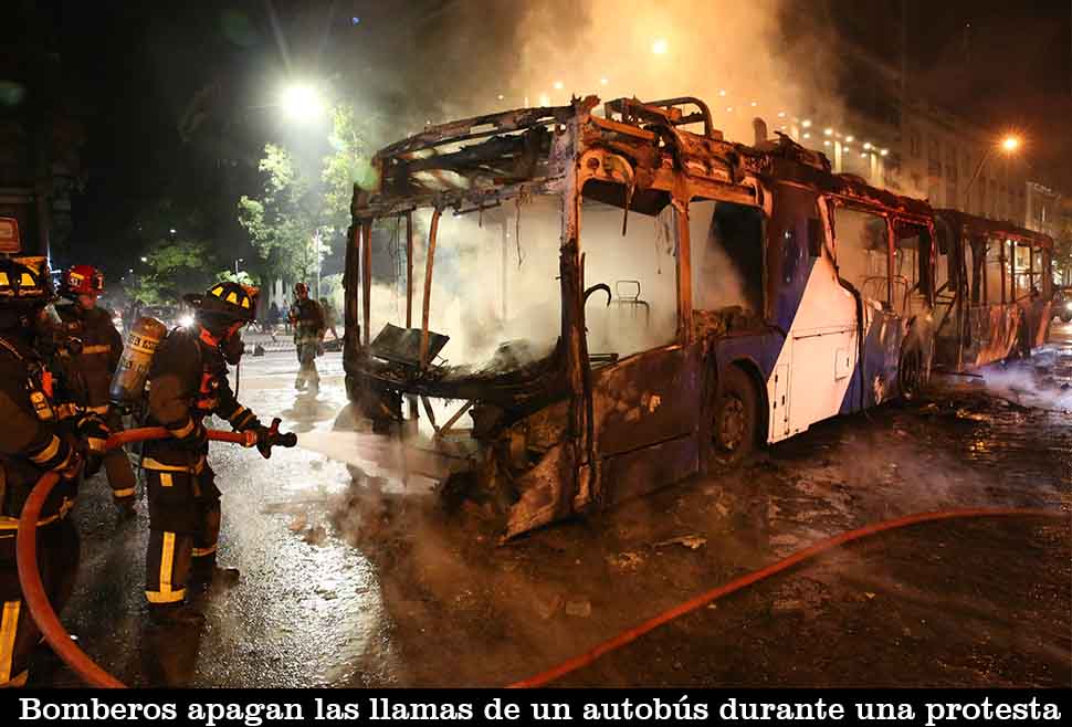 Chile7
