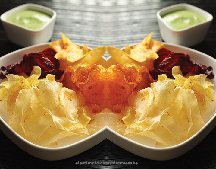 Chips_Foto_Patrick_Dolande_BIENMESABE