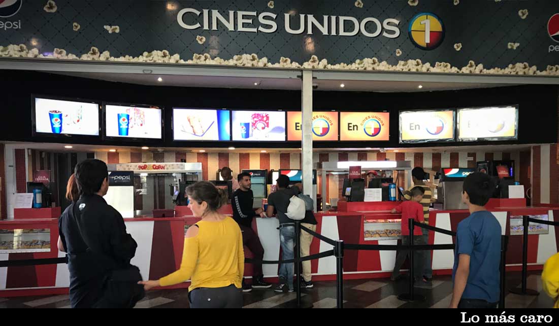 Cinesfoto4