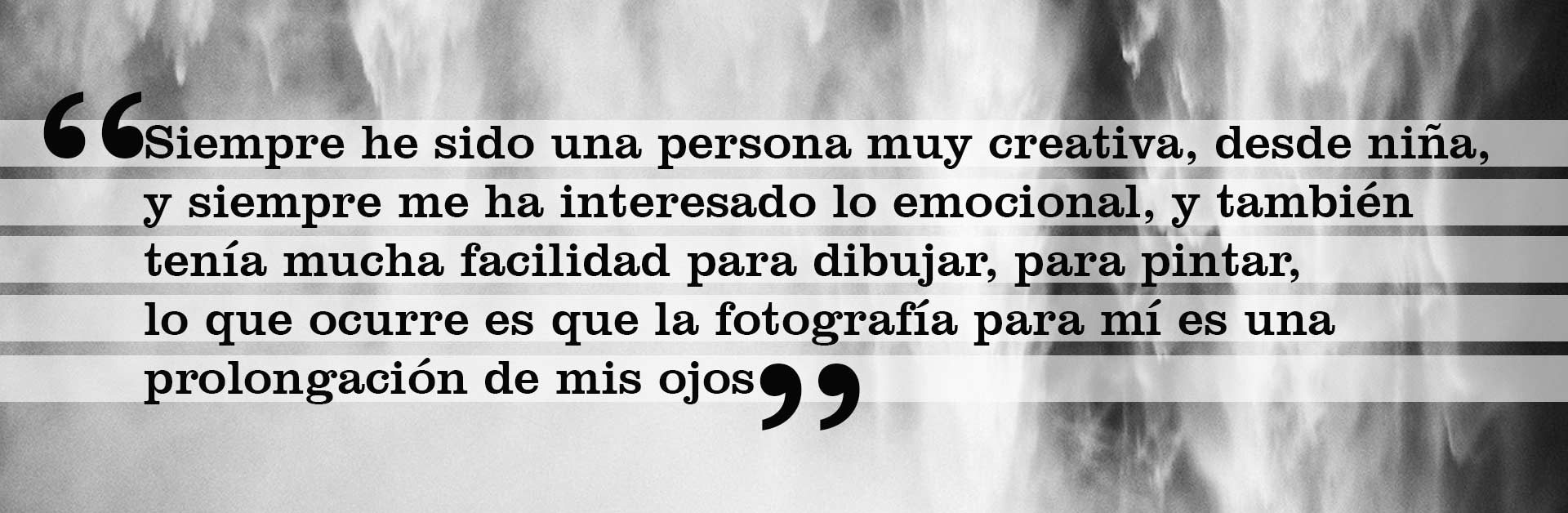 Cita-1-AS