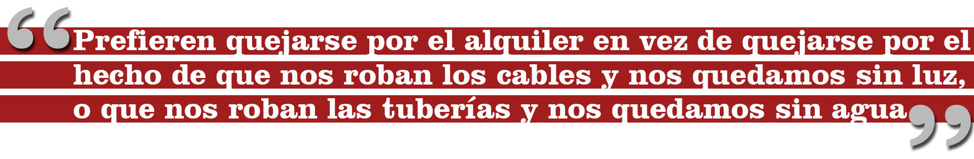 Cita 1 UCV