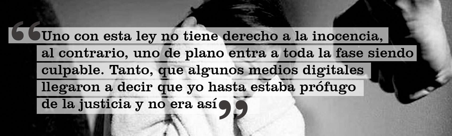 Cita-1-Violencia-M