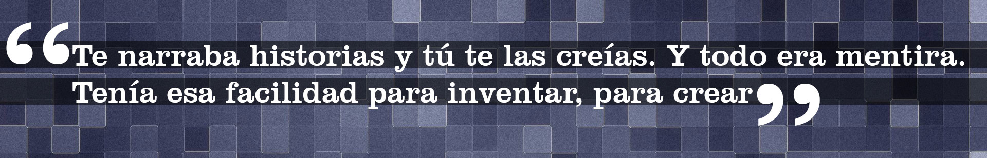 Cita-2-LS