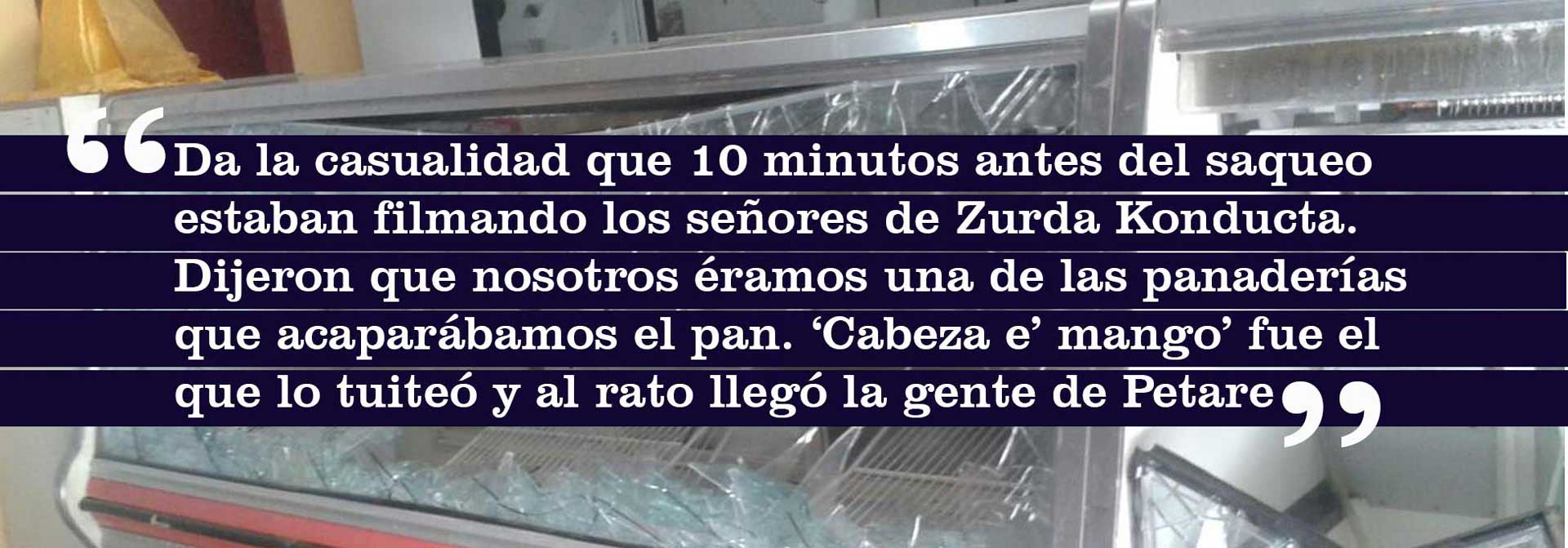 Cita-2-Saqueos