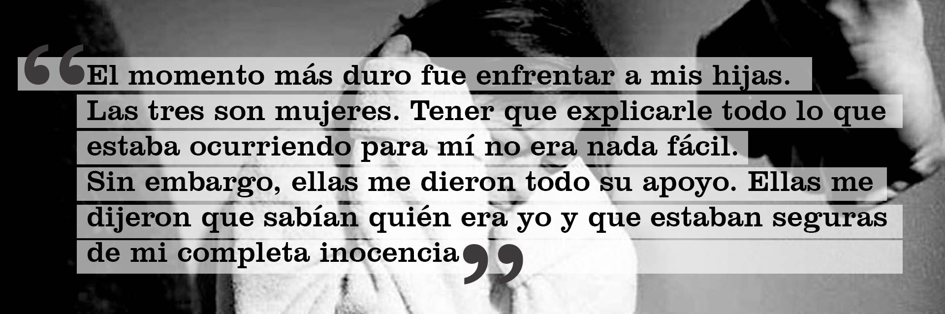 Cita-2-Violencia-M